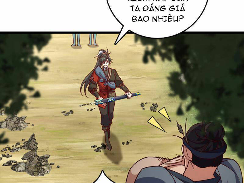 Chương 43 - Trang 3