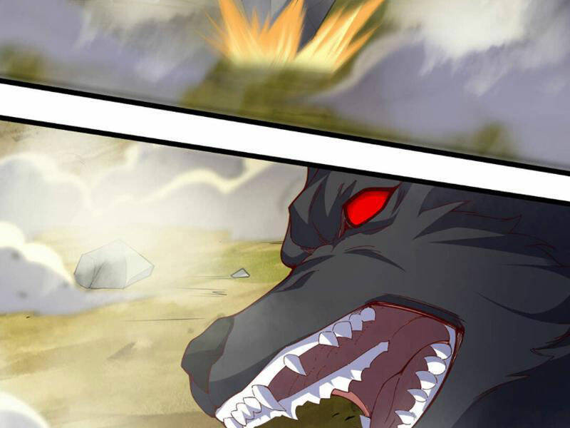 Chương 43 - Trang 30