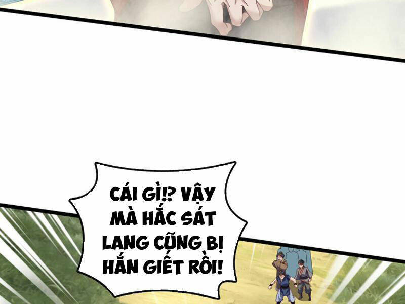 Chương 43 - Trang 34