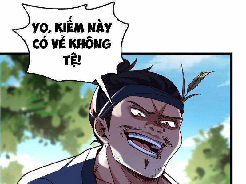 Chương 43 - Trang 5