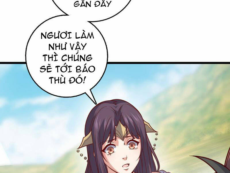 Chương 43 - Trang 45