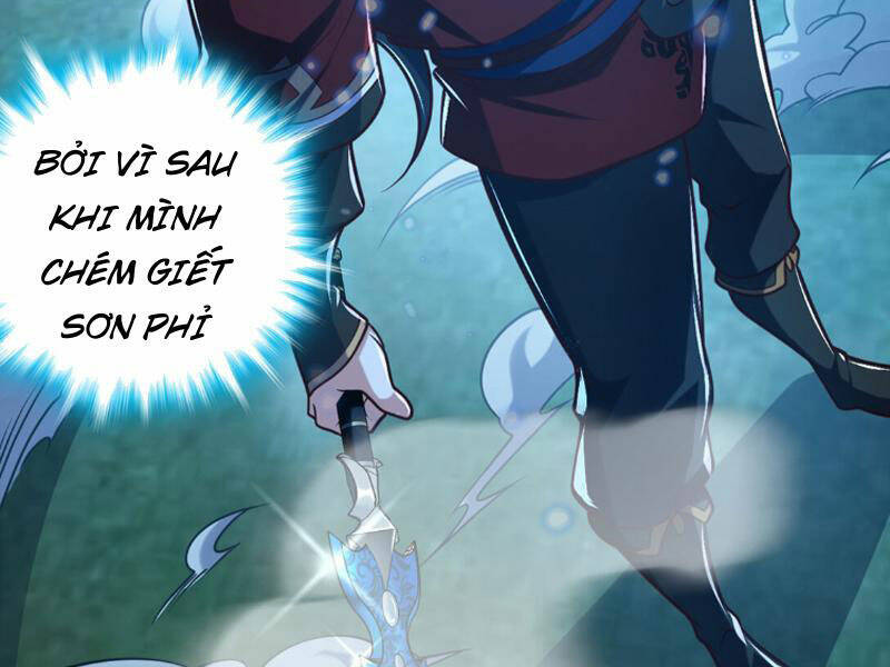 Chương 43 - Trang 72