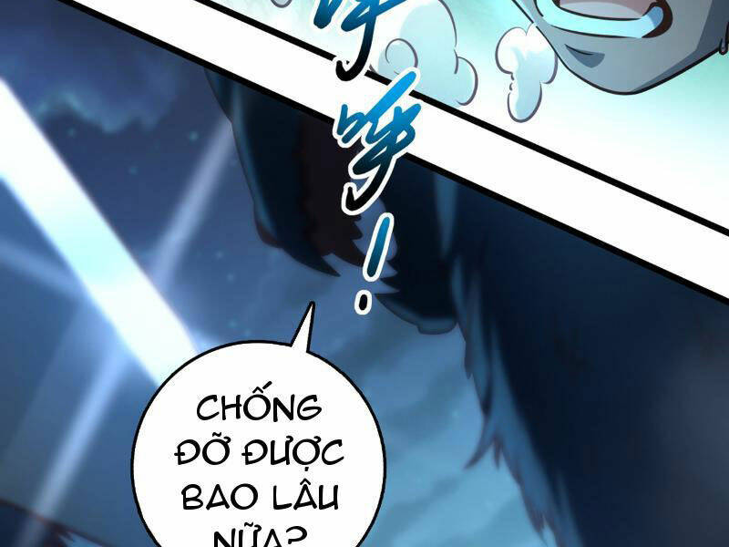 Chương 44 - Trang 49