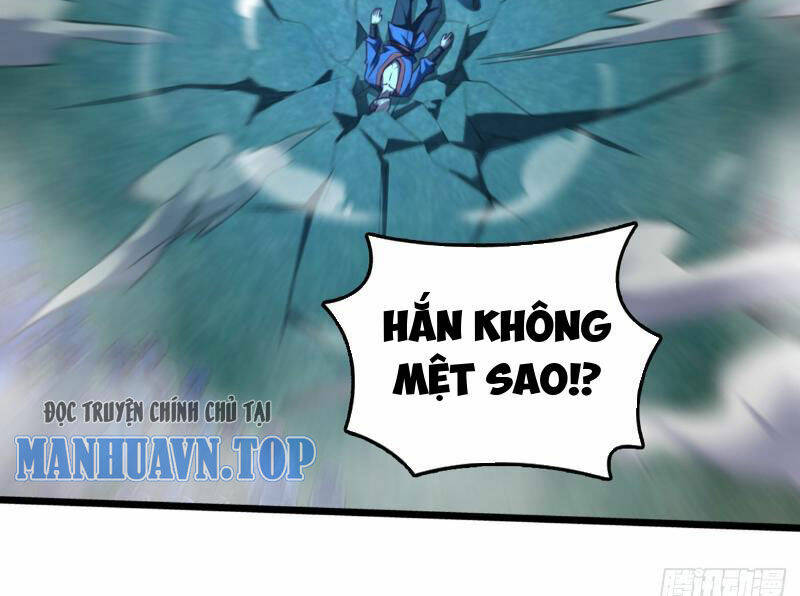 Chương 44 - Trang 77