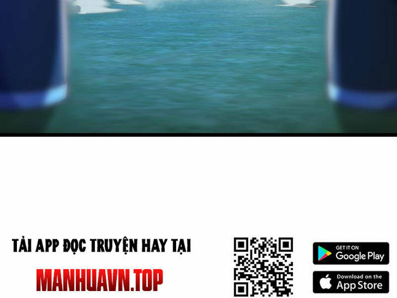Chương 44 - Trang 9