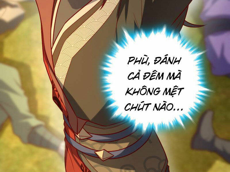 Chương 45 - Trang 19