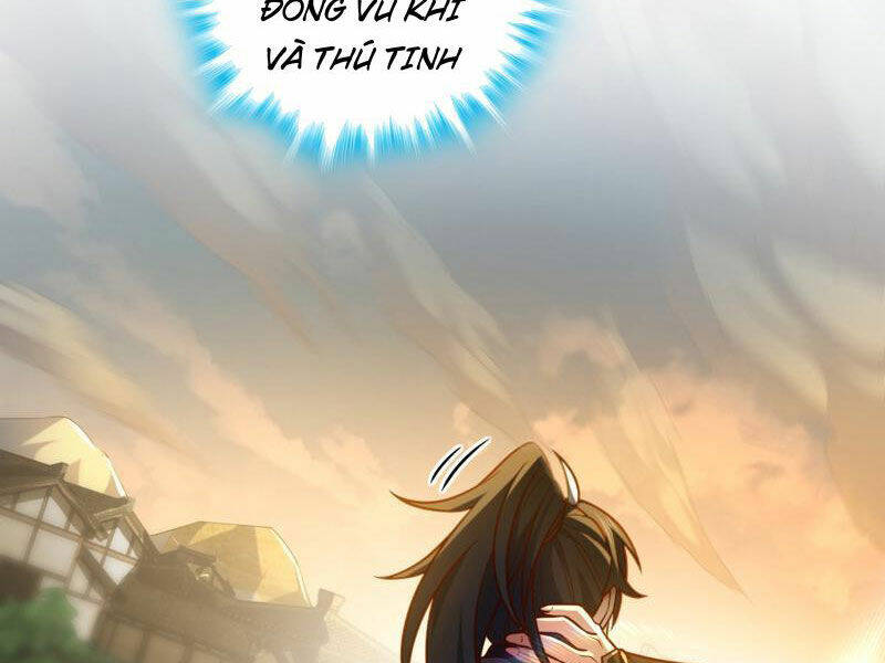 Chương 45 - Trang 21