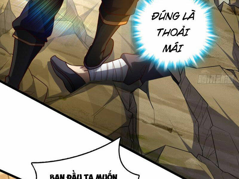 Chương 45 - Trang 23