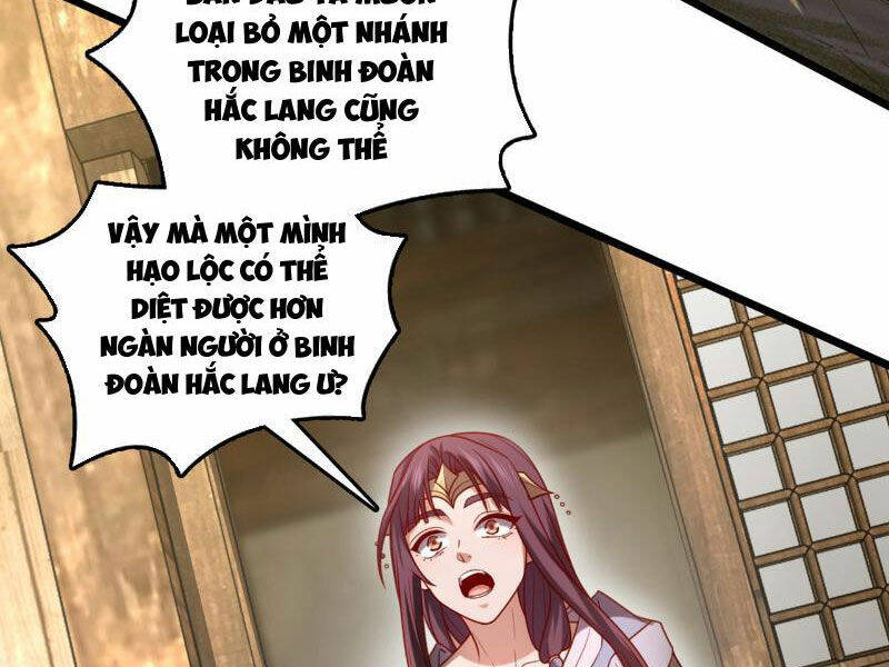 Chương 45 - Trang 24