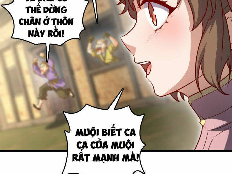Chương 45 - Trang 27