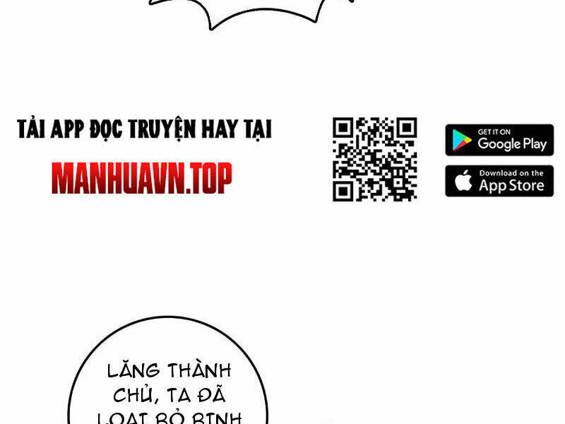 Chương 45 - Trang 28