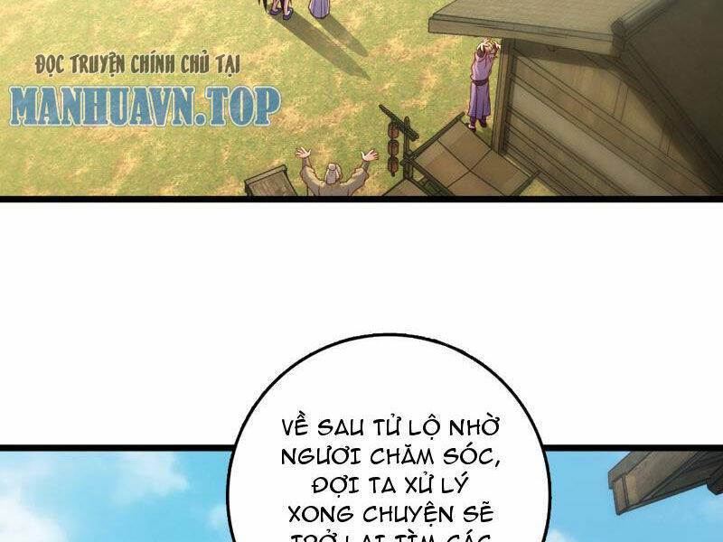 Chương 45 - Trang 30