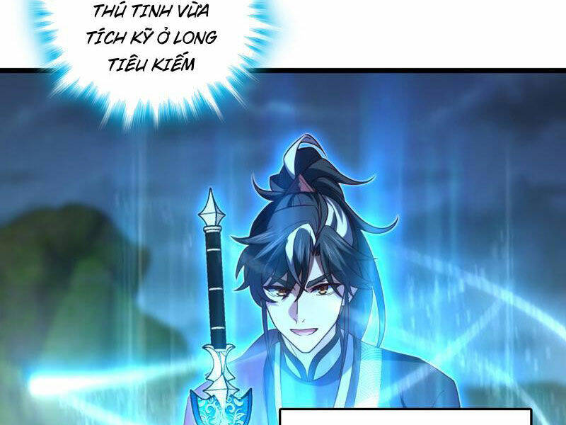 Chương 45 - Trang 36