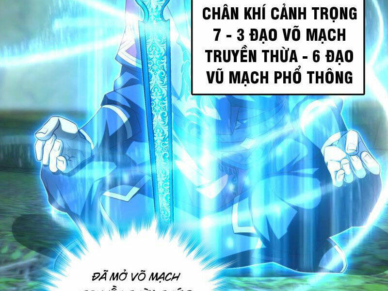 Chương 45 - Trang 37