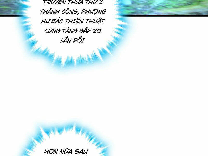 Chương 45 - Trang 38