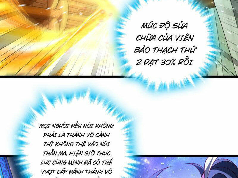 Chương 45 - Trang 40
