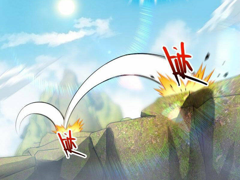 Chương 45 - Trang 44
