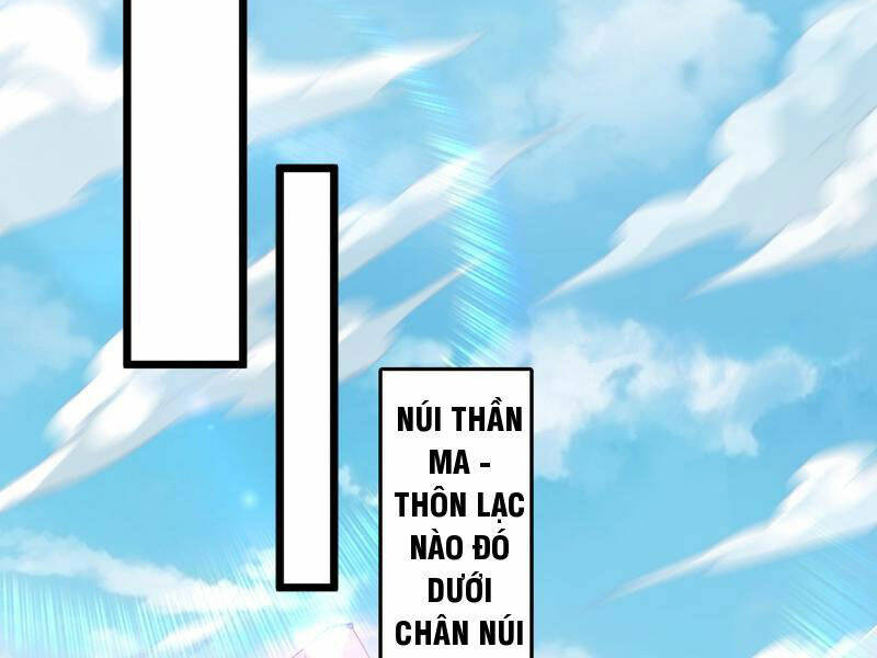 Chương 45 - Trang 47