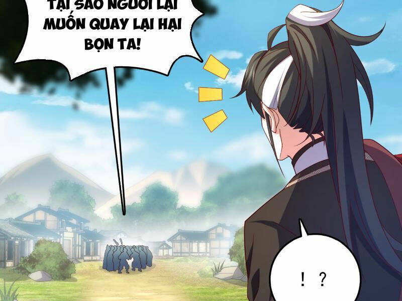 Chương 45 - Trang 52