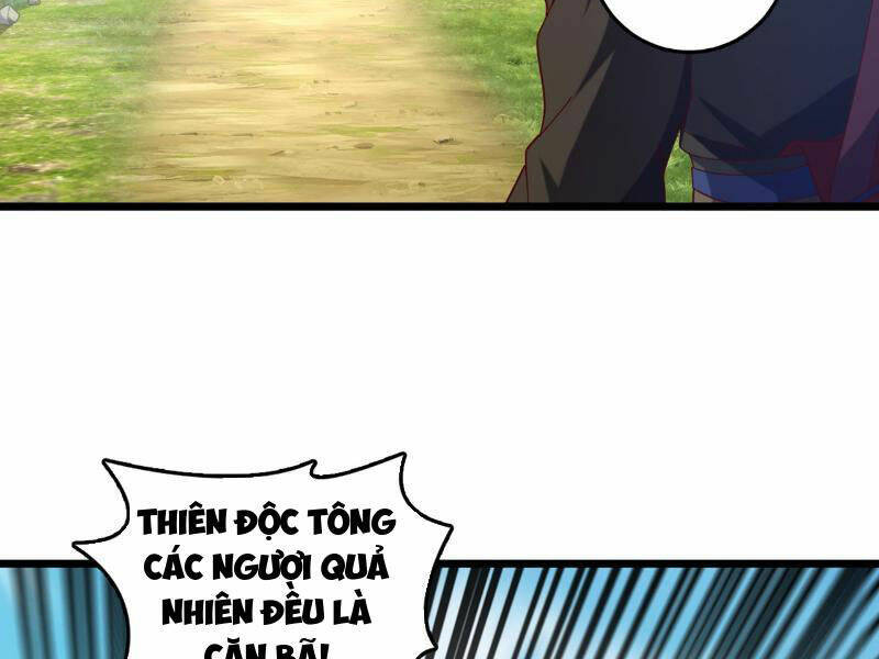 Chương 45 - Trang 53