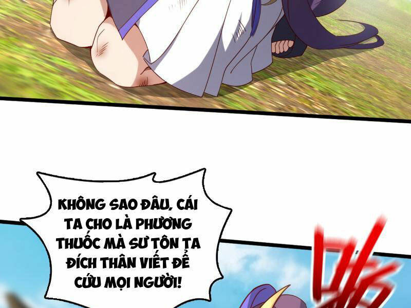 Chương 45 - Trang 58