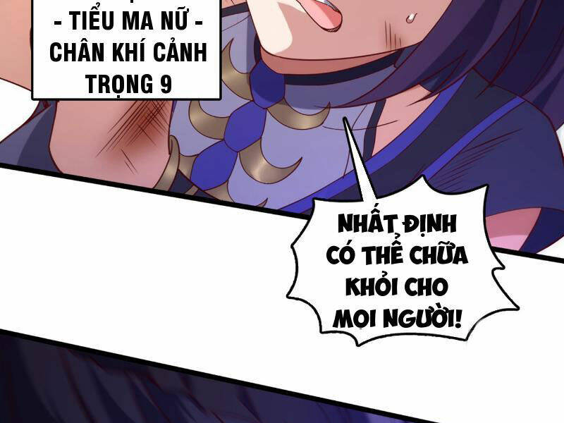 Chương 45 - Trang 60