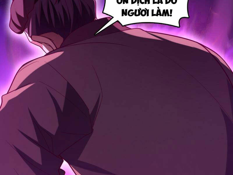 Chương 45 - Trang 66
