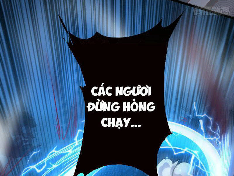 Chương 45 - Trang 8