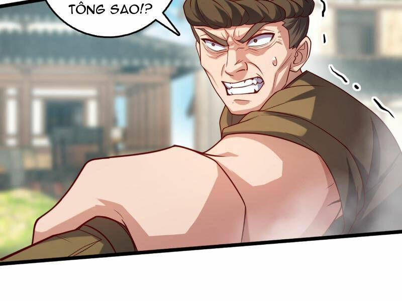 Chương 45 - Trang 76