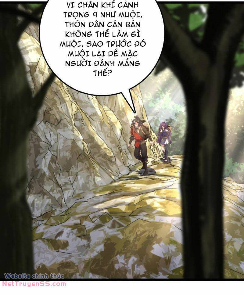 Chương 46 - Trang 22