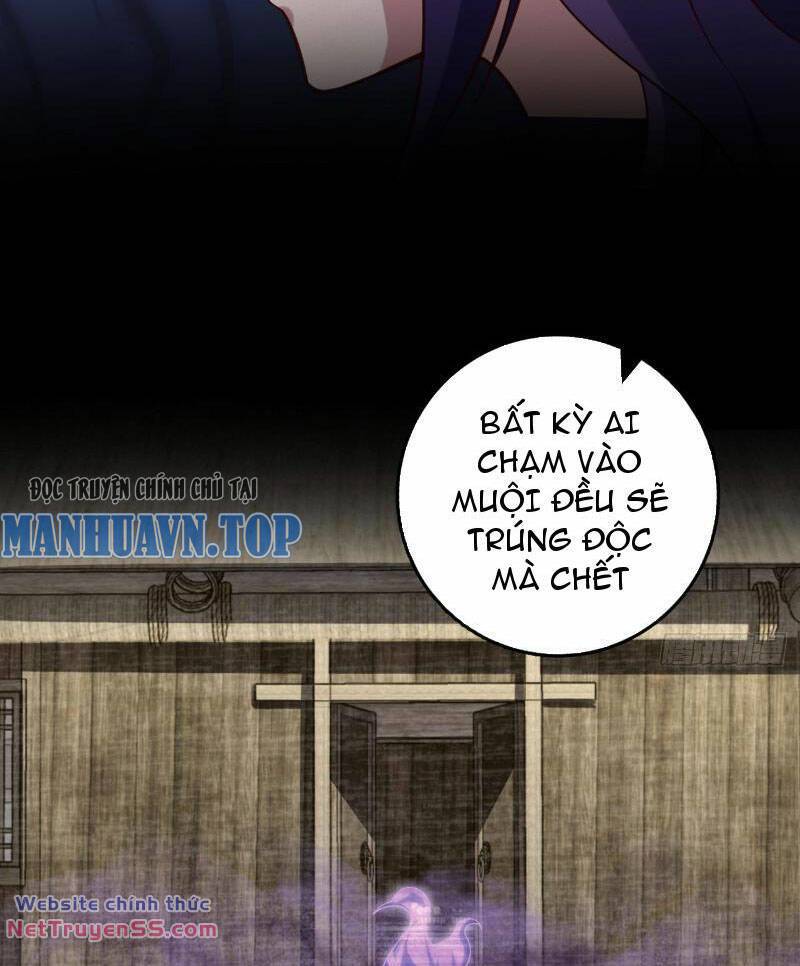 Chương 46 - Trang 25