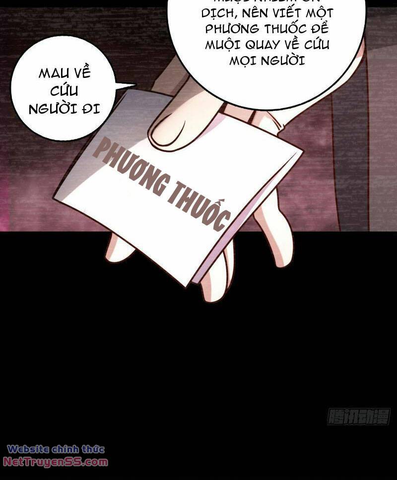 Chương 46 - Trang 32