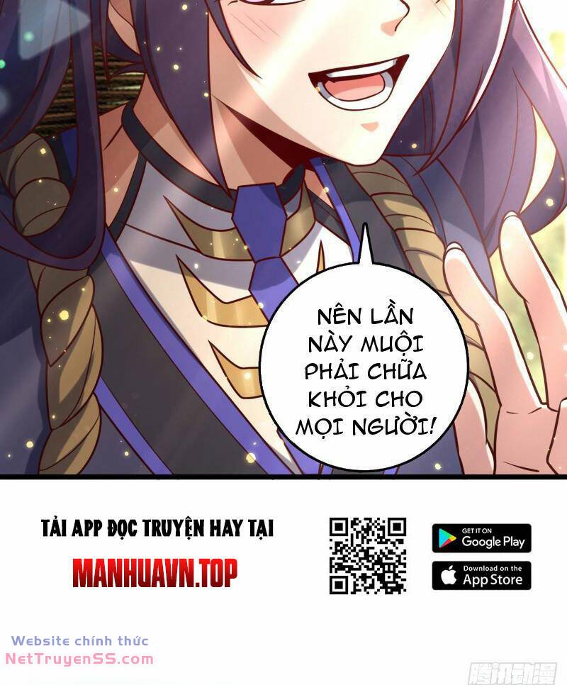Chương 46 - Trang 35