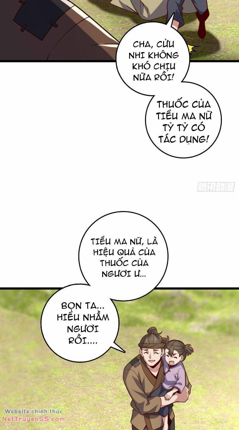 Chương 46 - Trang 8