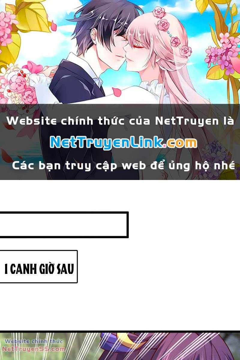 Chương 47 - Trang 1