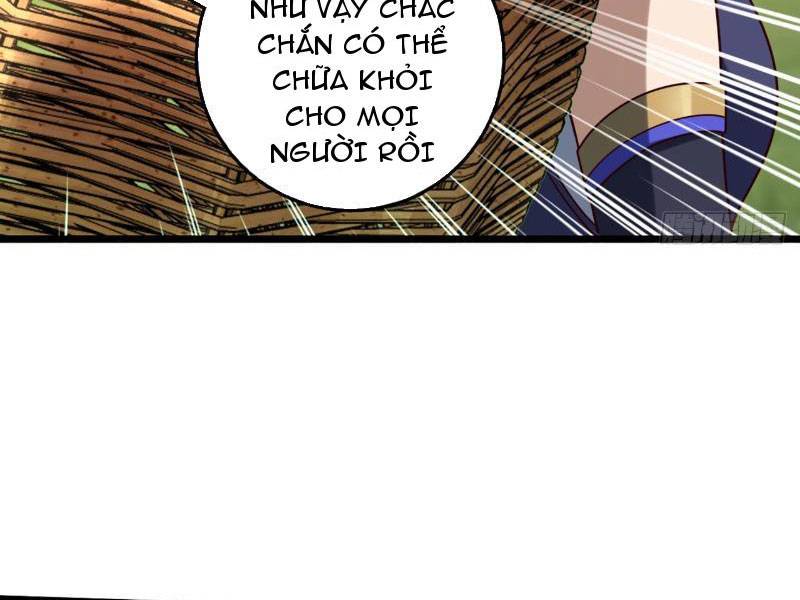 Chương 47 - Trang 3
