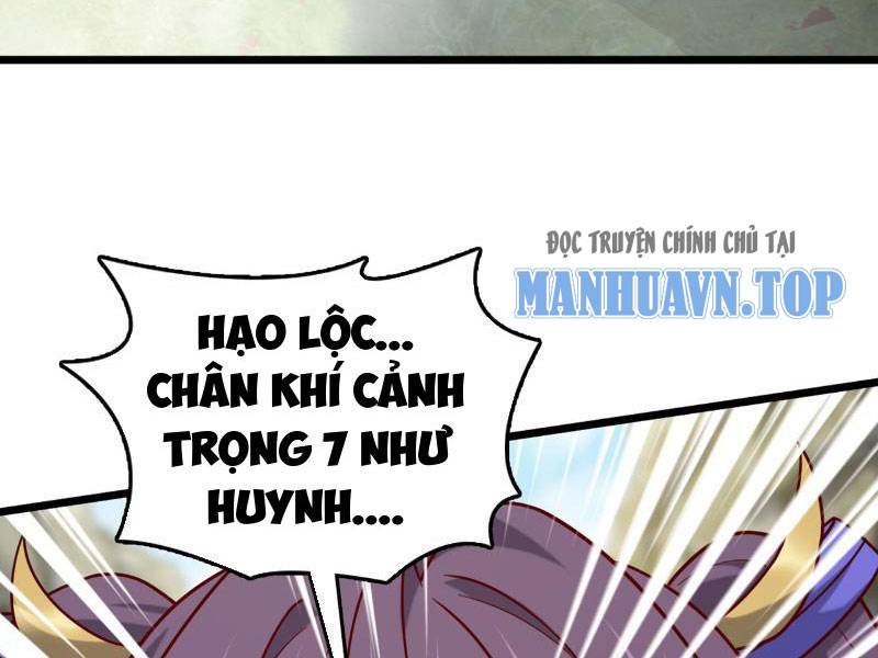 Chương 47 - Trang 21