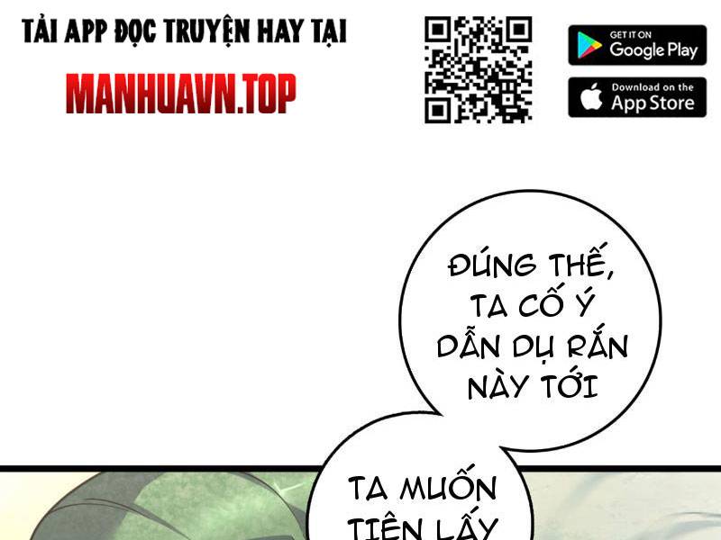 Chương 47 - Trang 24