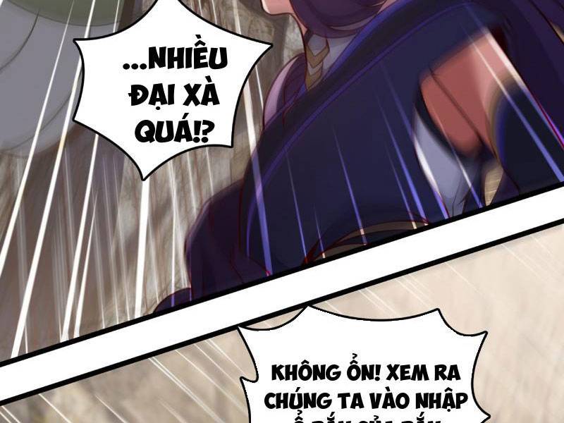 Chương 47 - Trang 31
