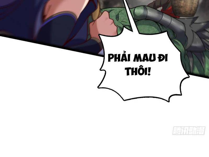 Chương 47 - Trang 33