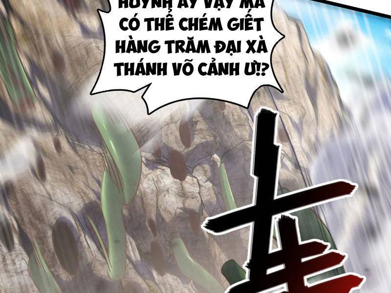 Chương 47 - Trang 49