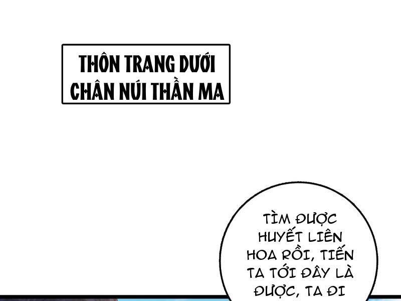 Chương 47 - Trang 55