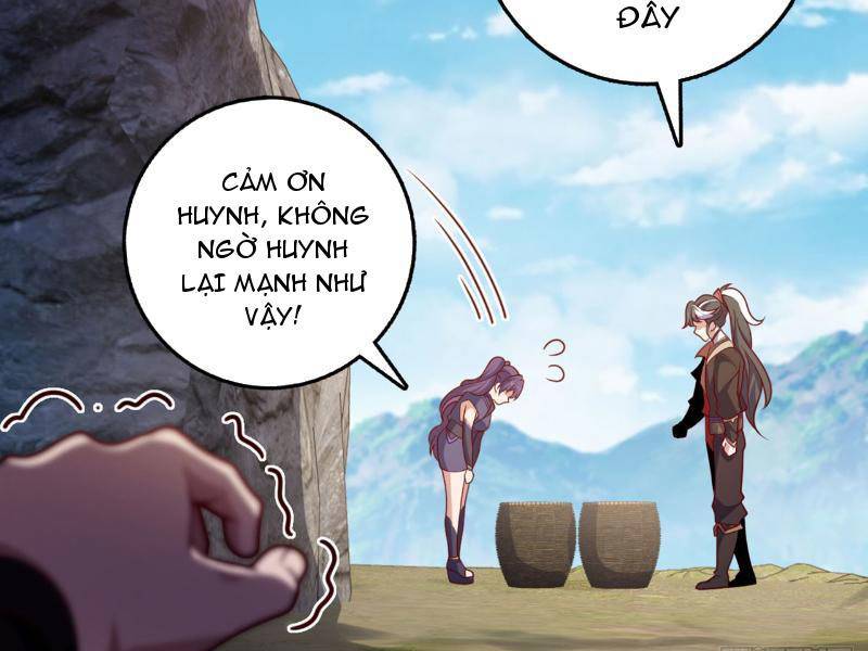 Chương 47 - Trang 56
