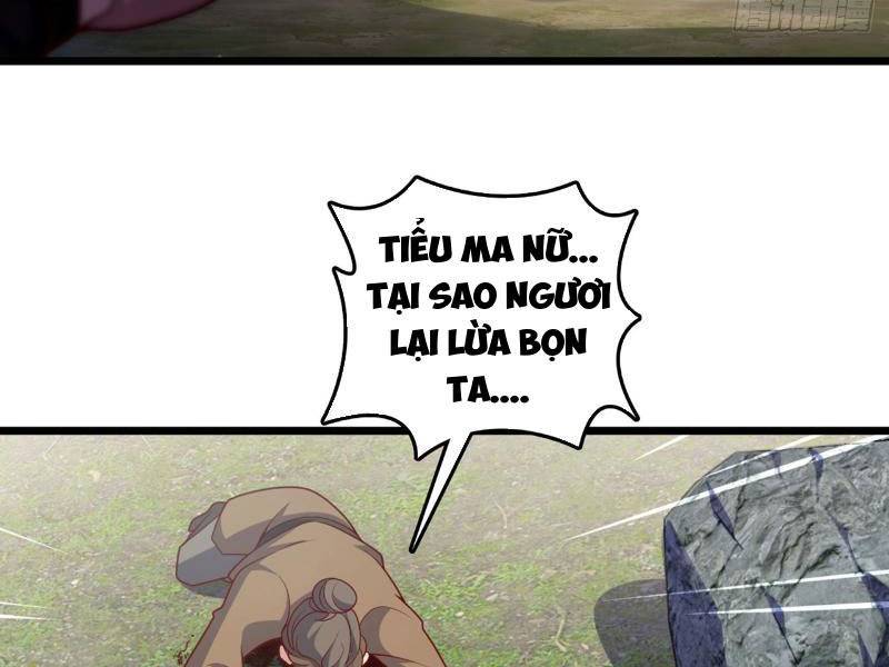 Chương 47 - Trang 57