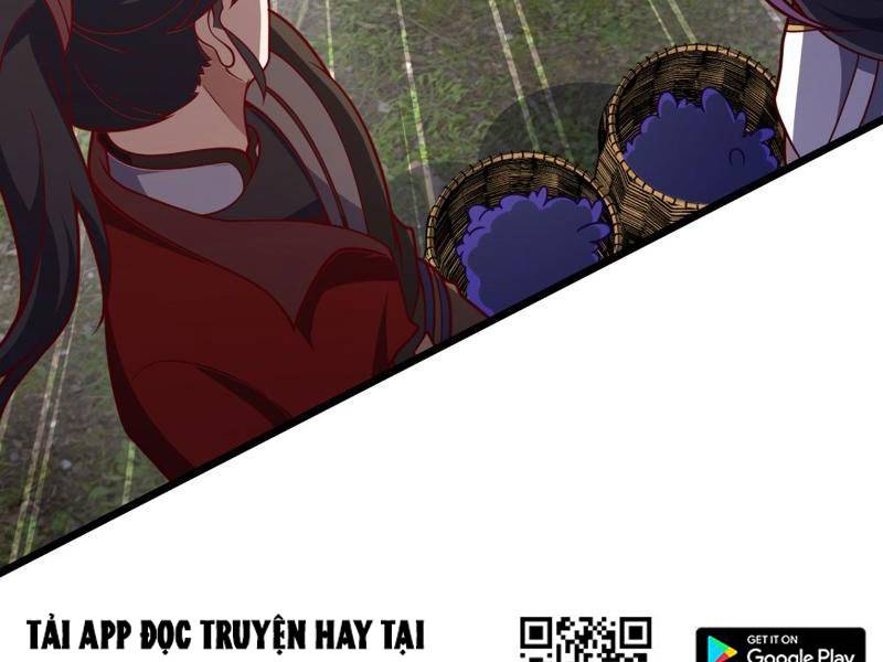 Chương 47 - Trang 59