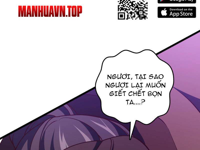 Chương 47 - Trang 60