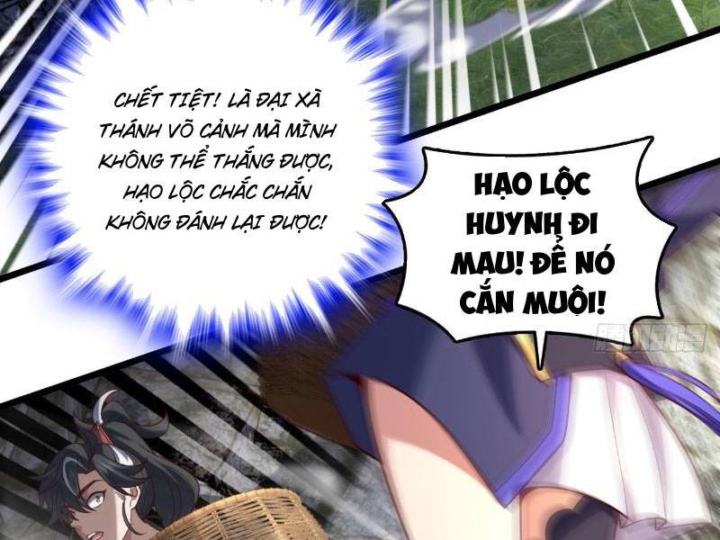Chương 47 - Trang 7
