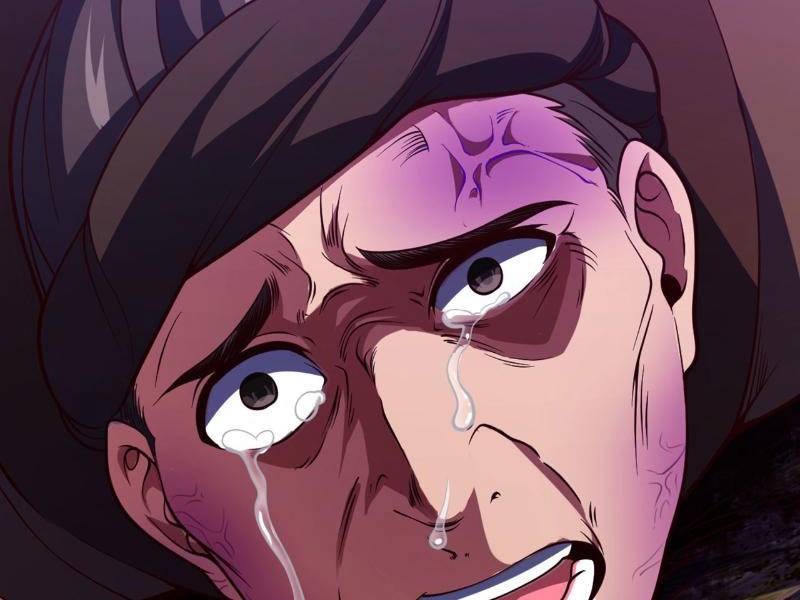 Chương 47 - Trang 61