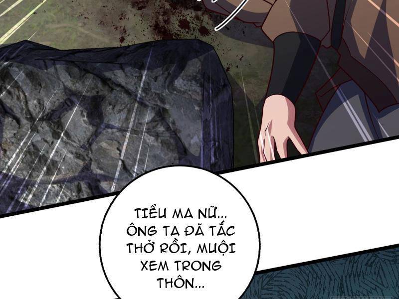 Chương 47 - Trang 66