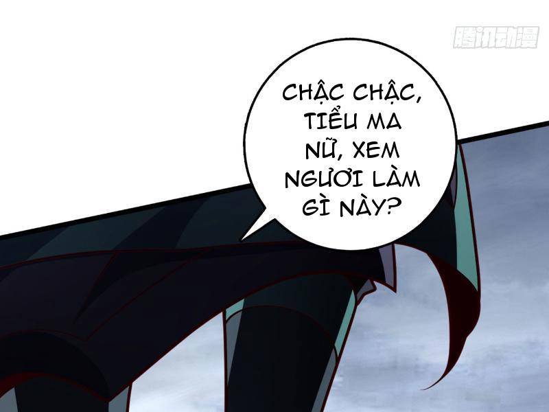 Chương 47 - Trang 74